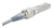PLANET SFP28-25G-LA10 Netzwerk-Transceiver-Modul Faseroptik 25000 Mbit/s SFP 1310 nm