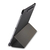 Hama Fold 31,5 cm (12.4") Folio Noir
