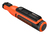 Black & Decker BCRT8IK-XJ outil multi-fonctions rotatif