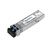 BlueOptics 1442340G1-BO Netzwerk-Transceiver-Modul Faseroptik 1250 Mbit/s SFP 1310 nm