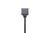 DJI CP.DY.00000045.02 camera drone part/accessory Power cable
