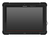 Honeywell RT10A Snapdragon 32 GB 25,6 cm (10.1") 4 GB Wi-Fi 5 (802.11ac) Zwart