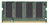 Fujitsu V26808-B4932-D127 module de mémoire 2 Go 1 x 2 Go DDR3 1600 MHz