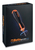 Beta Tools Evox-E 250 tr/min Noir, Orange