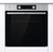 Gorenje BC6737E02X 77 l A Edelstahl