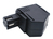 CoreParts MBXPT-BA0222 cordless tool battery / charger
