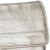 Umates Pouch Serie SlipCase GS 40,6 cm (16") Custodia a tasca