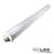 Article picture 1 - LED linear lamp Professional 40W with emergency light function :: IP66 :: neutral white
