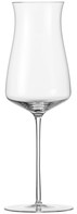Schott Zwiesel ROSE Champagnerglas mit Moussierpunkt WINE CLASSICS SELECT 773,