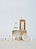 Moomin ABC Tasse - N 0.2 l. weiß, Maße: 74 x 74 x 83 mm Die Fähigkeit, sich