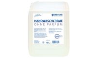 DREITURM Crème lavante pour mains, neutre, 10 litres (6420592)
