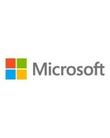 Microsoft Dynamics 365 for Customer Service Enterprise Edition 1 Gerät gehostet CSP