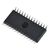 Microchip Mikrocontroller PIC16F PIC 8bit SMD 8.192 Wörter SOIC 28-Pin 20MHz 368 B RAM