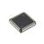 Microchip Mikrocontroller PIC16F PIC 8bit SMD 256 x 8 Wörter, 8000 x 14 Wörter PLCC 44-Pin 20MHz 368 B RAM