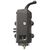 Ultimaker Smart Extruder für Replicator 5. Generation und Mini