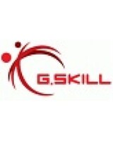 G.Skill DIMM 32 GB DDR5-6400 2x 16 Dual-Kit weiss Trident