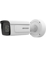 Hikvision Digital Technology IDS-2CD7A46G0-IZHSY8-32MMC IP-Sicherheitskamera Outdoor Kabelgebunden Multi 140 dB FCC SDoC 47 CFR 15 B CE-EMC EN 55032: 2015 61000-3-2: 2014 61000-...