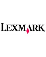 Lexmark 512HE Hohe Ergiebigkeit Schwarz Original Tonerpatrone LCCP LRP Corporate für MS312dn MS415dn