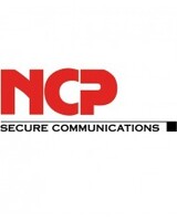 NCP Secure Entry Client für Windows (32/64 Bit), Upgrade, Lizenzstaffel, Download, Win, Multilingual (25-49 User)