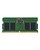 Kingston 8 GB DDR5-5600MT/S SODIMM 8 DDR5 .