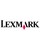 Lexmark 512HE Hohe Ergiebigkeit Schwarz Original Tonerpatrone LCCP LRP Corporate für MS312dn MS415dn
