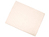 Absorbent Pads, Oil & Fuel (Pack 10)