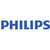 PHILIPS Diktiermikrofon SpeechMike Premium LFH3500 (6108012)