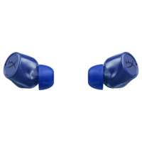 HP HYPERX vezeték nélküli gaming fülhallgató Cirro Buds Pro - kék