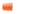 Textmarker Pelikan Textmarker 490®, Set aus 4 Neon-Farben im Etui. Kappenmodell, Farbe des Schaftes: sortiert, Farbe: sortiert. Ausführung des Inhalts mit Packung: Textmarker in...