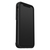 LifeProof Flip Apple iPhone 11 Pro Dark Night - Zwart - beschermhoesje