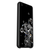 LifeProof Wake Samsung Galaxy S20 Ultra Zwart - beschermhoesje