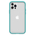 OtterBox React iPhone 12 / iPhone 12 Pro Sea Spray - clear/blue - ProPack