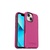 OtterBox Symmetry iPhone 13 mini / iPhone 12 mini Renaissance Pink - pink - Schutzhülle