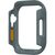 LifeProof Watch Bumper für Apple Watch Series 9/8/7 - 45mm Anchors Away - Grau - Schutzhülle