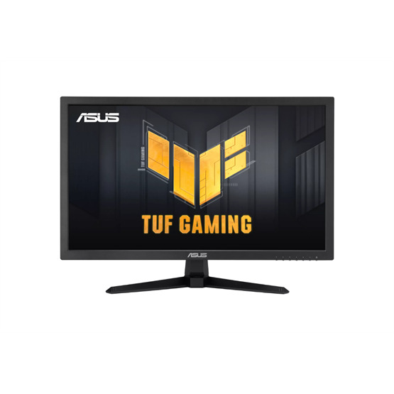 Asus Mon Asus 24
