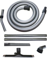Profi-Zubehör Modul-C Metall Kmpl.-Set PZ