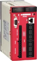 Sicherheitscontroller XPSMC32ZP