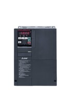 Umrichter AC Pn:11-18,5kW, IP20 FR-A840-00380-E2-60