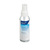 70% Alcohol Hand Disinfectant Spray - 100ml - Case of 24