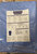 Disposable Non-Sterile Surgical Gown - Case Of 60-XL
