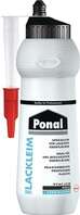 Henkel AG & Co. KGaA Abt. A. A. G KAM HW Klej do powierzchni lakierowanych Ponal 400 g butelka PONAL