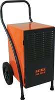 ATIKA 303994 Luftentfeuchter ALE 500 N 700 W Luftleistung 350 m³/h 30 kg