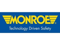 MONROE Original VA Seat Leon (1M1) 99- G16264