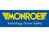 MONROE Mounting Kit VA Renault Kangoo ua. 08- MK326