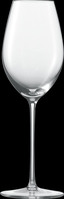 Zwiesel 1872 Sauternes Weißweinglas Enoteca 242 ml