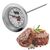 Westmark Bratenthermometer