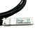 HPE Aruba J9283D kompatibles BlueLAN DAC SFP+ SC353501J3M30