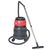 Cleanfix SW 21 Combi Nass-und Trockensauger