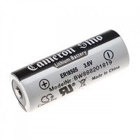 Cameron Sino ER18505 Lithium Battery