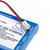 Batterij voor Biocare IE12, HYLB-1596, 5200 mAh